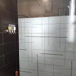 Le Manhattan Authentique Maison Climatisee 78 M2 Apartment Brasles