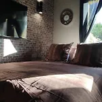 Le Manhattan Authentique Maison Climatisee 78 M2