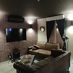 Le Manhattan Authentique Maison Climatisee 78 M2 Apartament *