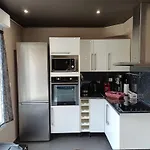 Le Manhattan Authentique Maison Climatisee 78 M2 Brasles