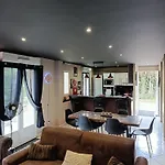 Le Manhattan Authentique Maison Climatisee 78 M2 Apartament