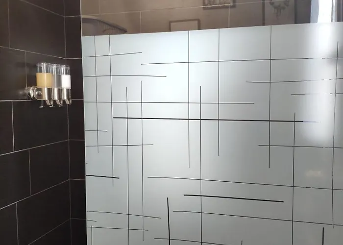 Le Manhattan Authentique Maison Climatisee 78 M2 Apartment Brasles