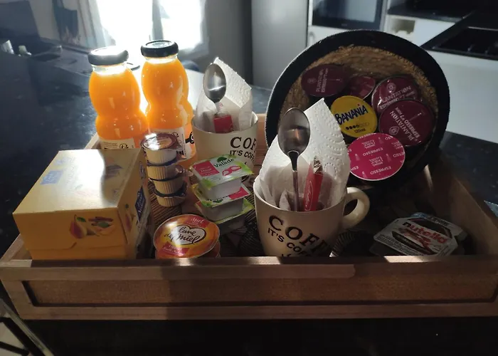 Le Manhattan Authentique Maison Climatisee 78 M2 * Brasles